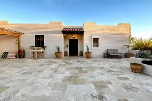 6835 N Los Leones Dr, Tucson, AZ 85718 - Photo 4