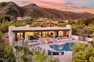 6835 N Los Leones Dr, Tucson, AZ 85718 - Photo 2