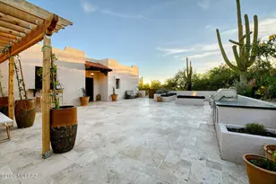 6835 N Los Leones Dr, Tucson, AZ 85718 - Photo 6