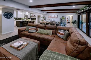 6835 N Los Leones Dr, Tucson, AZ 85718 - Photo 12