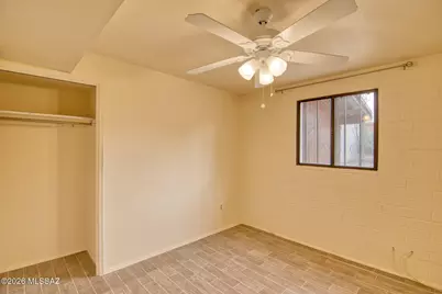 366 S La Canada Drive #A, Green Valley, AZ 85614 - Photo 32