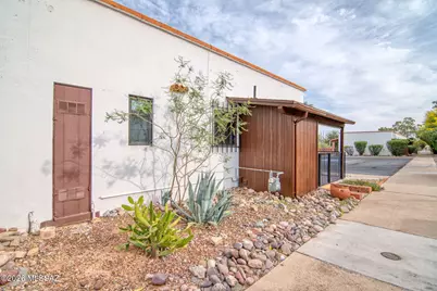 366 S La Canada Drive #A, Green Valley, AZ 85614 - Photo 26