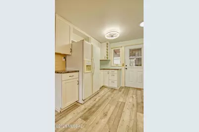 366 S La Canada Drive #A, Green Valley, AZ 85614 - Photo 16