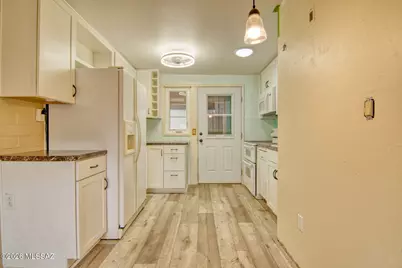 366 S La Canada Drive #A, Green Valley, AZ 85614 - Photo 22