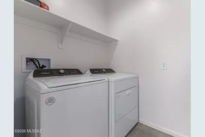 12600 E Caden Drive, Vail, AZ 85641 - Photo 28