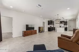 12600 E Caden Dr, Vail, AZ 85641 - Photo 6