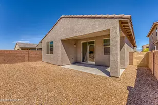 12600 E Caden Dr, Vail, AZ 85641 - Photo 30