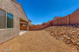 12600 E Caden Dr, Vail, AZ 85641 - Photo 32