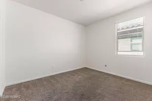 12600 E Caden Dr, Vail, AZ 85641 - Photo 24