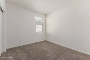 12600 E Caden Dr, Vail, AZ 85641 - Photo 22