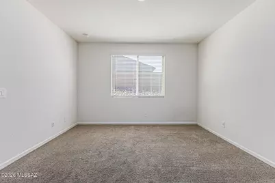 12600 E Caden Drive, Vail, AZ 85641 - Photo 16