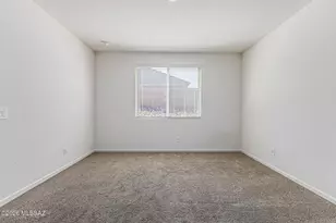 12600 E Caden Dr, Vail, AZ 85641 - Photo 16