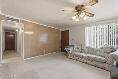 4626 E 26th Street, Tucson, AZ 85711 - Photo 8