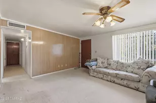 4626 E 26th St, Tucson, AZ 85711 - Photo 8