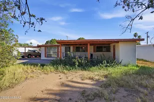 4626 E 26th St, Tucson, AZ 85711 - Photo 4