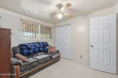 4626 E 26th Street, Tucson, AZ 85711 - Photo 22