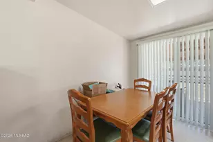 4626 E 26th St, Tucson, AZ 85711 - Photo 14