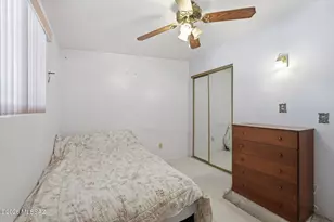 4626 E 26th St, Tucson, AZ 85711 - Photo 18