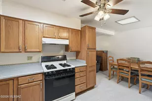 4626 E 26th St, Tucson, AZ 85711 - Photo 12