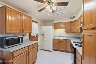 4626 E 26th Street, Tucson, AZ 85711 - Photo 10