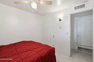 4626 E 26th St, Tucson, AZ 85711 - Photo 24