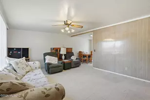 4626 E 26th St, Tucson, AZ 85711 - Photo 6