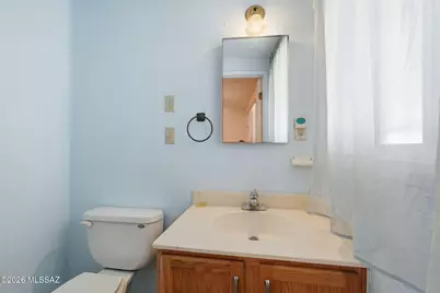 4626 E 26th Street, Tucson, AZ 85711 - Photo 20
