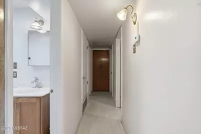 4626 E 26th Street, Tucson, AZ 85711 - Photo 16