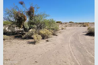 Tbd Pommel St #B, Safford, AZ 85546 - Photo 4