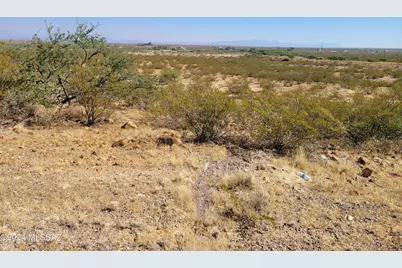 Tbd Pommel St #B, Safford, AZ 85546 - Photo 1