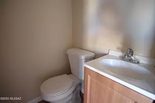 102 W District, Tucson, AZ 85714 - Photo 4