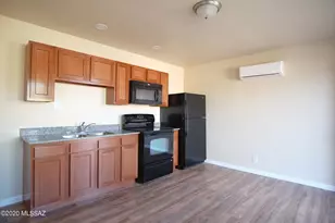 102 W District, Tucson, AZ 85714 - Photo 2