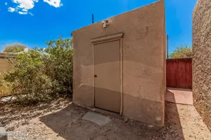 1130 E Spring St, Tucson, AZ 85719 - Photo 30