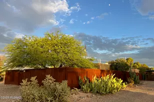 1130 E Spring St, Tucson, AZ 85719 - Photo 6