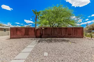 1130 E Spring St, Tucson, AZ 85719 - Photo 4