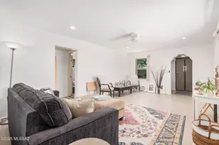 1130 E Spring St, Tucson, AZ 85719 - Photo 14