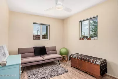 1130 E Spring Street, Tucson, AZ 85719 - Photo 24