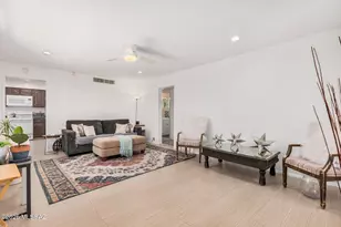 1130 E Spring St, Tucson, AZ 85719 - Photo 12