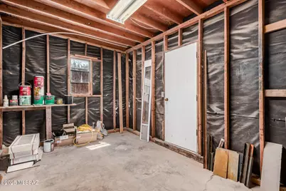 1130 E Spring Street, Tucson, AZ 85719 - Photo 34