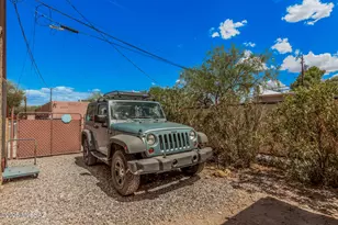 1130 E Spring St, Tucson, AZ 85719 - Photo 36