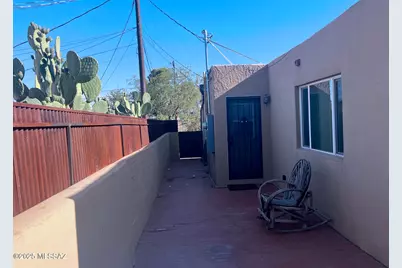 1130 E Spring Street, Tucson, AZ 85719 - Photo 28