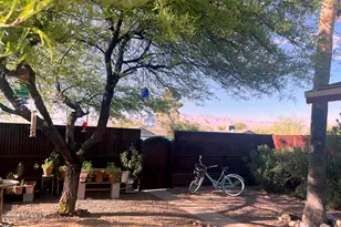 1130 E Spring St, Tucson, AZ 85719 - Photo 8