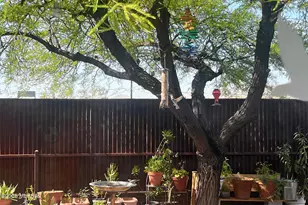 1130 E Spring St, Tucson, AZ 85719 - Photo 10