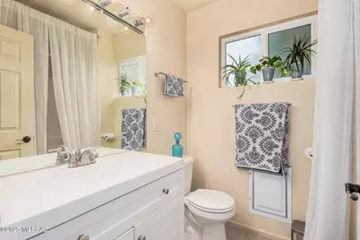 1130 E Spring Street, Tucson, AZ 85719 - Photo 26