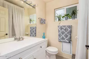 1130 E Spring St, Tucson, AZ 85719 - Photo 26