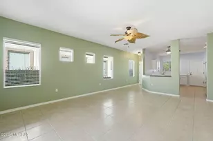 307 W Calle Media Luz, Sahuarita, AZ 85629 - Photo 6