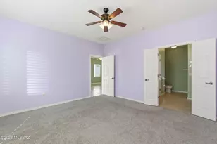 307 W Calle Media Luz, Sahuarita, AZ 85629 - Photo 14