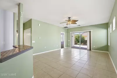 307 W Calle Media Luz, Sahuarita, AZ 85629 - Photo 4