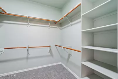 307 W Calle Media Luz, Sahuarita, AZ 85629 - Photo 16