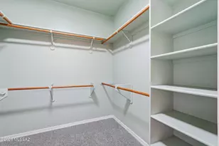 307 W Calle Media Luz, Sahuarita, AZ 85629 - Photo 16